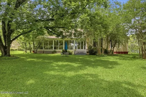 567 Mannsdale Rd, Madison, MS 39110