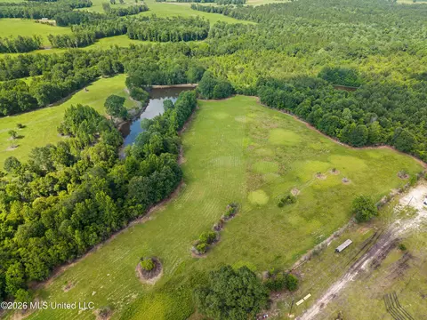 Mississippi 53, Poplarville, MS 39470