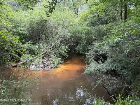 000 Thigpen Rd, Franklinton, LA 70438