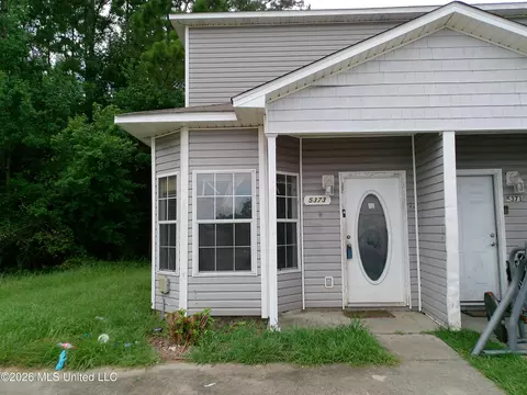 5373 Quail Creek Cir, Biloxi, MS 39532