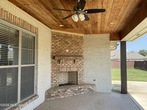 107 Elizabeth Dr, Clinton, MS 39056 photo 6