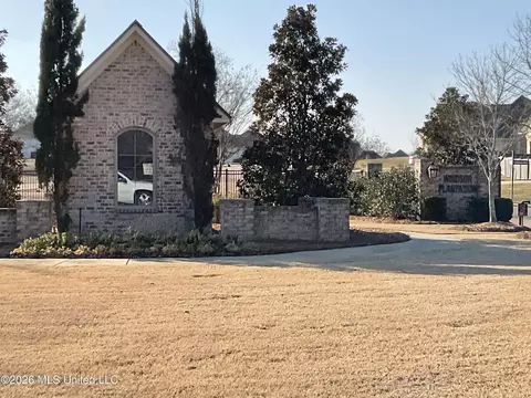 107 Elizabeth Dr, Clinton, MS 39056 photo 3