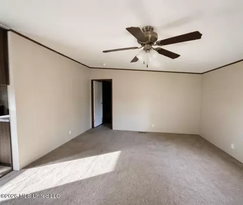 5207 Mudline Rd, Enid, MS 38927 photo 5