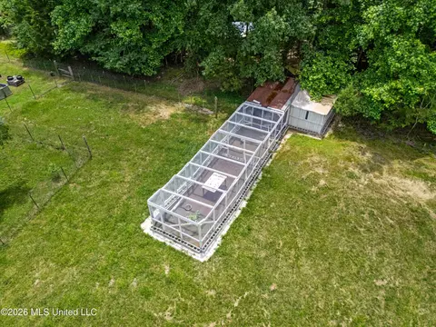 Other - 479 Hope Rd, Coldwater, MS 38618 photo 14 of 17