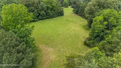 Other - 479 Hope Rd, Coldwater, MS 38618 photo 12 of 17