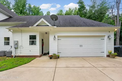 Other - 479 Hope Rd, Coldwater, MS 38618 photo 7 of 17