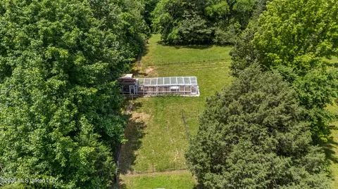 Other - 479 Hope Rd, Coldwater, MS 38618 photo 13 of 17
