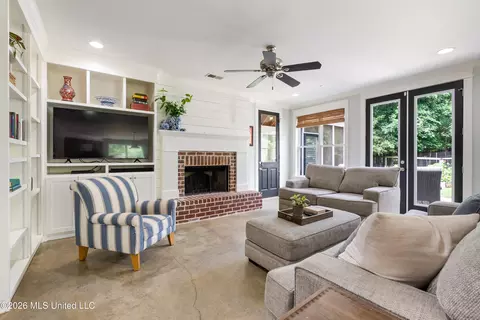 Other - 479 Hope Rd, Coldwater, MS 38618 photo 3 of 17