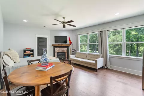 Other - 479 Hope Rd, Coldwater, MS 38618 photo 6 of 17