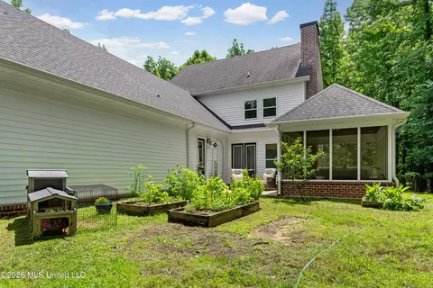 Other - 479 Hope Rd, Coldwater, MS 38618 photo 9 of 17