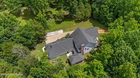 Other - 479 Hope Rd, Coldwater, MS 38618 photo 10 of 17