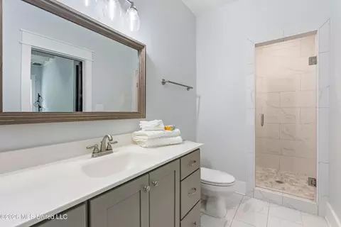 Bath - 479 Hope Rd, Coldwater, MS 38618 photo 5 of 5