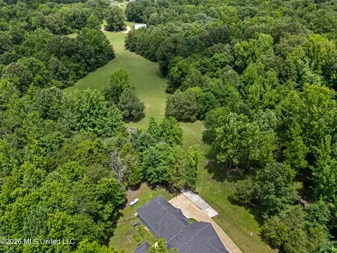 Other - 479 Hope Rd, Coldwater, MS 38618 photo 16 of 17