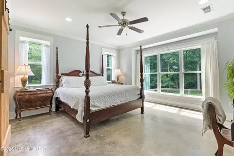 Bedroom - 479 Hope Rd, Coldwater, MS 38618 photo 1 of 8