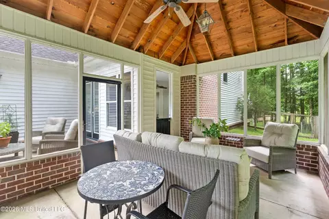 Exterior - 479 Hope Rd, Coldwater, MS 38618 photo 11 of 24