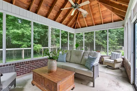 Exterior - 479 Hope Rd, Coldwater, MS 38618 photo 9 of 24