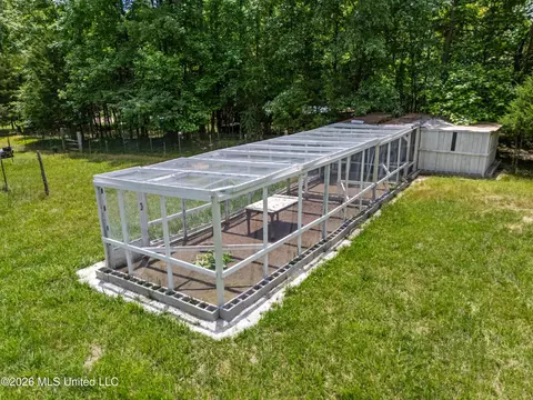 Other - 479 Hope Rd, Coldwater, MS 38618 photo 15 of 17