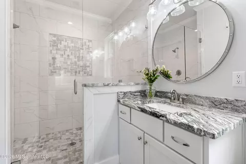 Bath - 479 Hope Rd, Coldwater, MS 38618 photo 2 of 5