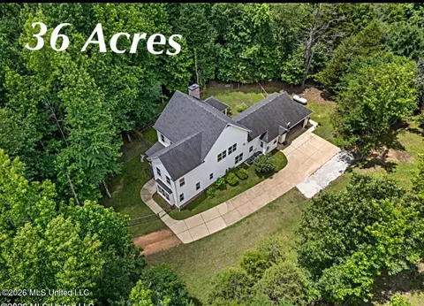 Other - 479 Hope Rd, Coldwater, MS 38618 photo 1 of 17