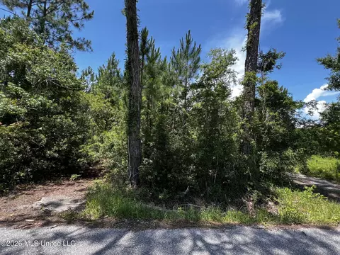 383 Morton Ave, Pass Christian, MS 39571