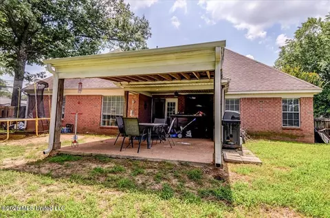 Other - 1246 Pontotoc St, Hernando, MS 38632 photo 16 of 17