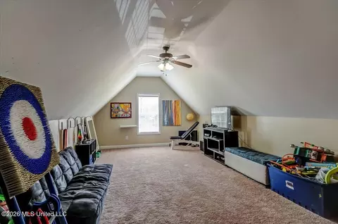 Other - 1246 Pontotoc St, Hernando, MS 38632 photo 11 of 17