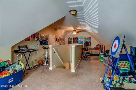 Other - 1246 Pontotoc St, Hernando, MS 38632 photo 14 of 17