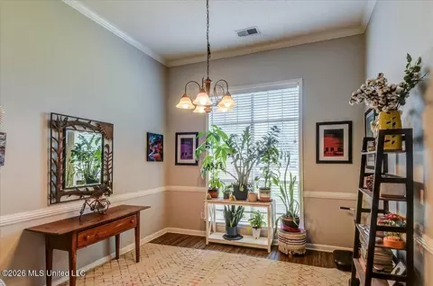 Other - 1246 Pontotoc St, Hernando, MS 38632 photo 4 of 17