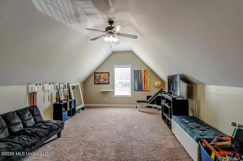Other - 1246 Pontotoc St, Hernando, MS 38632 photo 12 of 17