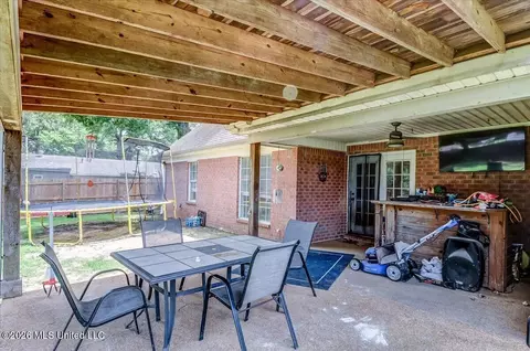 Other - 1246 Pontotoc St, Hernando, MS 38632 photo 15 of 17