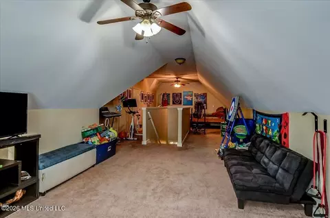 Other - 1246 Pontotoc St, Hernando, MS 38632 photo 13 of 17