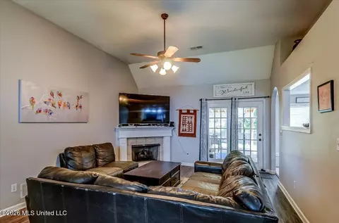 Other - 1246 Pontotoc St, Hernando, MS 38632 photo 2 of 17
