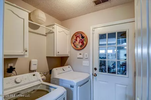 Other - 1246 Pontotoc St, Hernando, MS 38632 photo 8 of 17