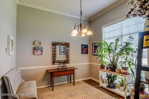 Other - 1246 Pontotoc St, Hernando, MS 38632 photo 5 of 17