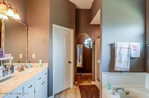 Other - 1246 Pontotoc St, Hernando, MS 38632 photo 9 of 17