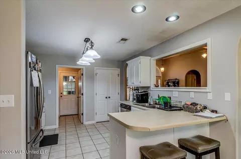 Other - 1246 Pontotoc St, Hernando, MS 38632 photo 7 of 17