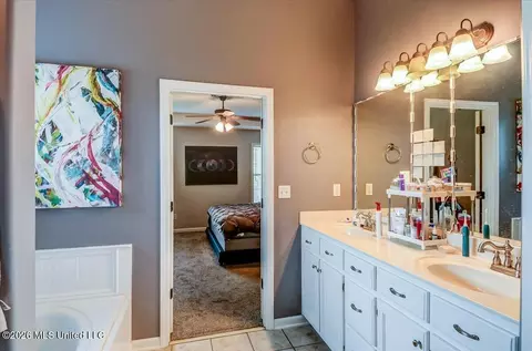 Other - 1246 Pontotoc St, Hernando, MS 38632 photo 10 of 17