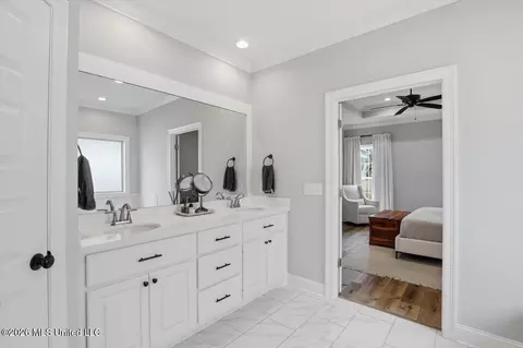 Other - 124 Autumn Dr, Madison, MS 39110 photo 1 of 5