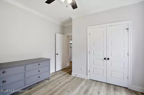 Other - 124 Autumn Dr, Madison, MS 39110 photo 5 of 5
