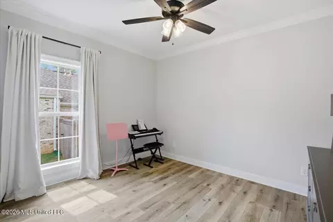 Other - 124 Autumn Dr, Madison, MS 39110 photo 4 of 5