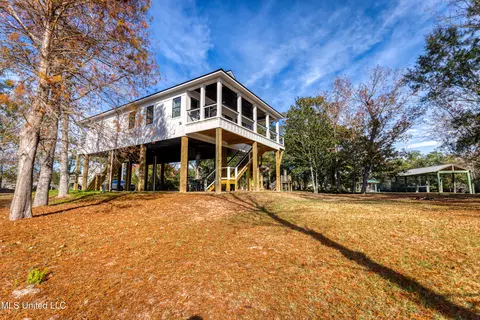 Other - 4441 Audubon Trl, Biloxi, MS 39532 photo 5 of 5
