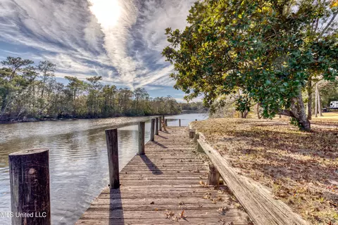 View/Area - 4441 Audubon Trl, Biloxi, MS 39532 photo 7 of 10