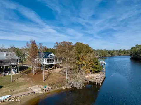View/Area - 4441 Audubon Trl, Biloxi, MS 39532 photo 8 of 10