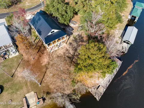 View/Area - 4441 Audubon Trl, Biloxi, MS 39532 photo 10 of 10
