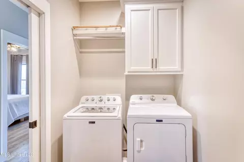 Other - 4441 Audubon Trl, Biloxi, MS 39532 photo 1 of 5