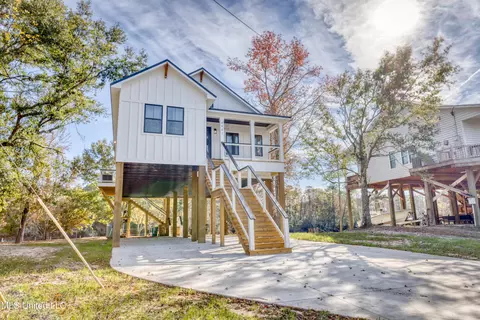 Other - 4441 Audubon Trl, Biloxi, MS 39532 photo 3 of 5