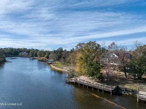 View/Area - 4441 Audubon Trl, Biloxi, MS 39532 photo 9 of 10