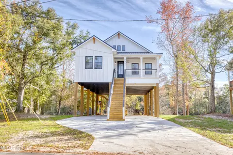 4441 Audubon Trl, Biloxi, MS 39532