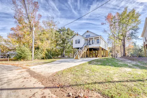 Other - 4441 Audubon Trl, Biloxi, MS 39532 photo 4 of 5