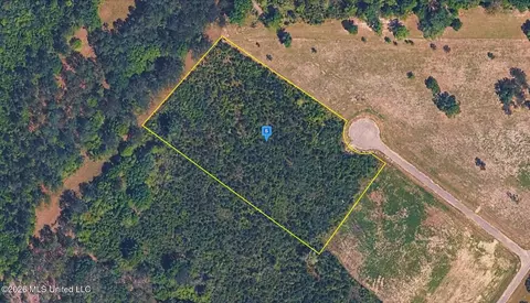 8650 Mint Julep Dr, Perkinston, MS 39573